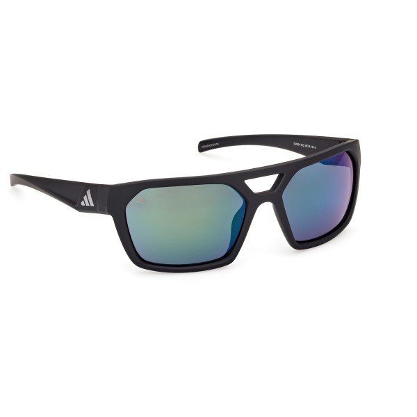 adidas eyewear - ES0004 S3 - Sunglasses
