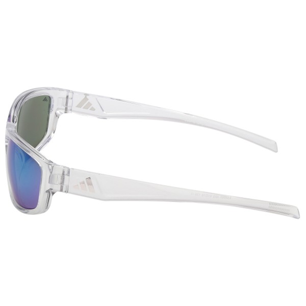 adidas eyewear - ES0005 S3 - Cycling glasses