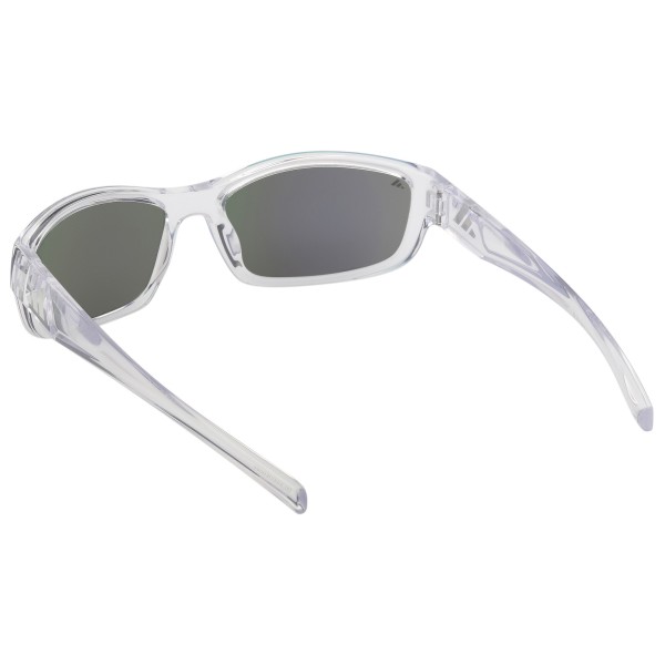 adidas eyewear - ES0005 S3 - Cycling glasses