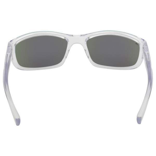 adidas eyewear - ES0005 S3 - Cycling glasses
