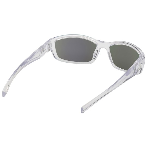 adidas eyewear - ES0005 S3 - Cycling glasses
