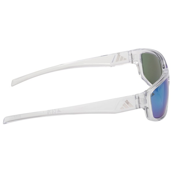 adidas eyewear - ES0005 S3 - Cycling glasses