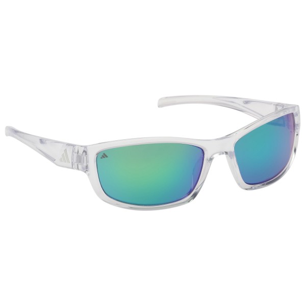 adidas eyewear - ES0005 S3 - Cycling glasses