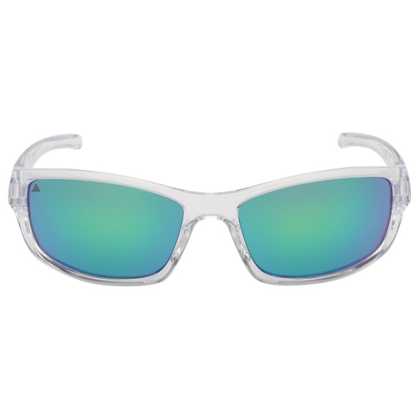 adidas eyewear - ES0005 S3 - Cycling glasses