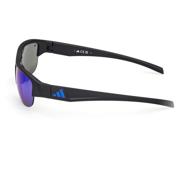 adidas eyewear - ES0006 Mirror S3 - Cykelbriller
