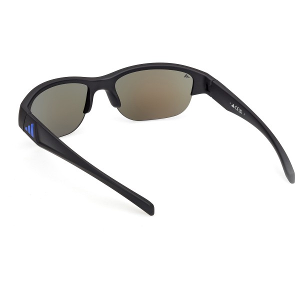 adidas eyewear - ES0006 Mirror S3 - Cykelbriller