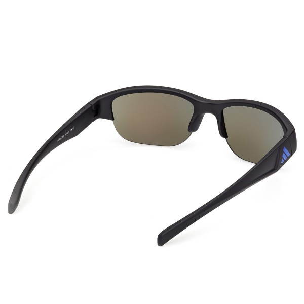 adidas eyewear - ES0006 Mirror S3 - Cykelbriller
