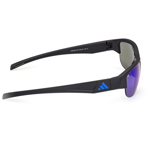 adidas eyewear - ES0006 Mirror S3 - Cykelbriller