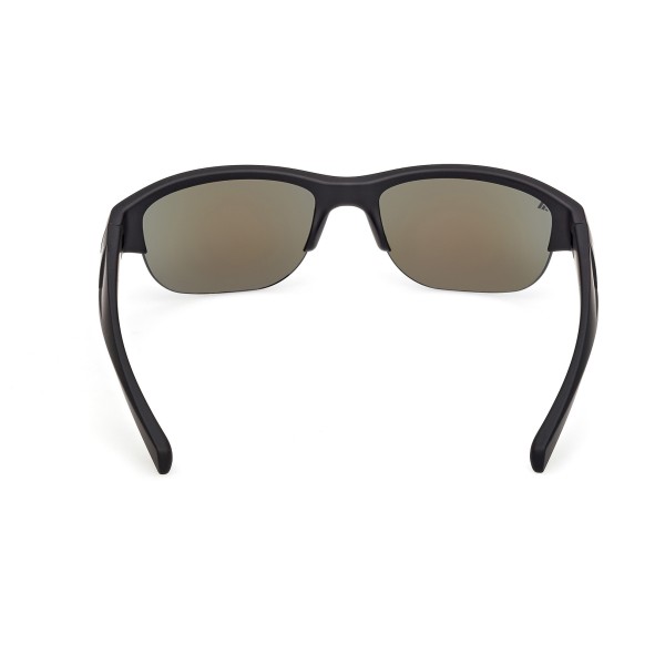 adidas eyewear - ES0006 Mirror S3 - Fietsbril