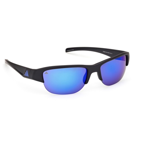 adidas eyewear - ES0006 Mirror S3 - Fietsbril