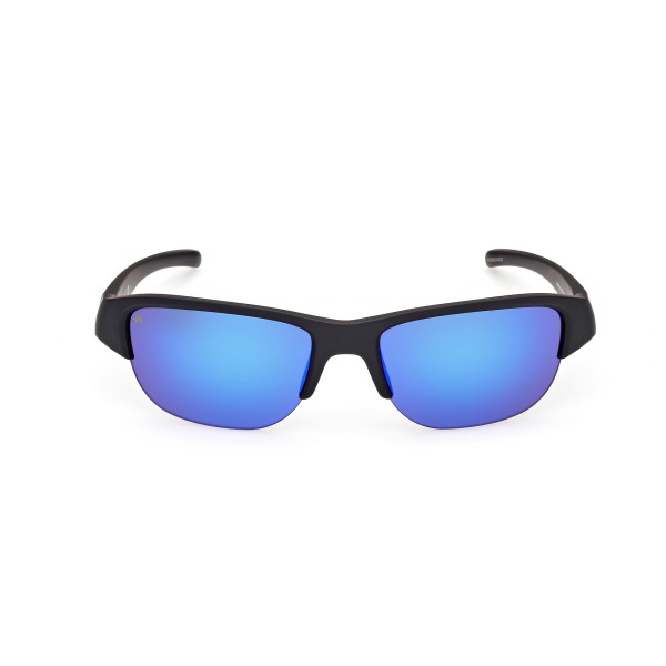 adidas eyewear - ES0006 Mirror S3 - Velobrille