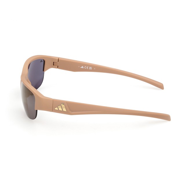 adidas eyewear - ES0006 S3 - Cykelbriller