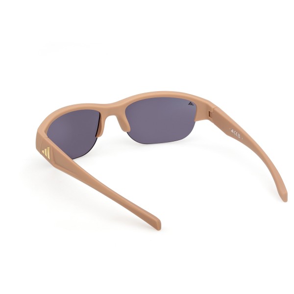 adidas eyewear - ES0006 S3 - Cykelbriller