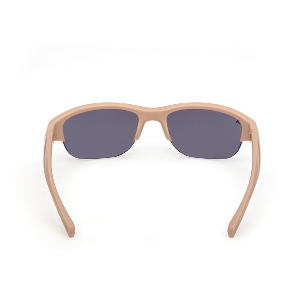 adidas eyewear - ES0006 S3 - Cykelbriller