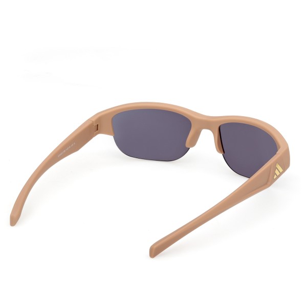 adidas eyewear - ES0006 S3 - Cykelbriller