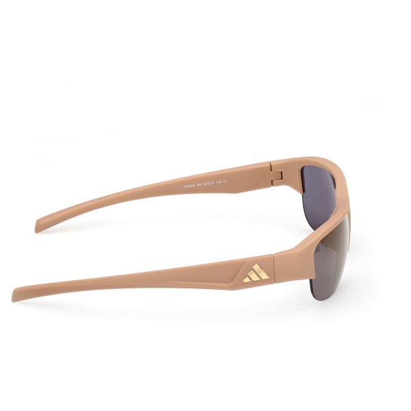 adidas eyewear - ES0006 S3 - Cykelbriller