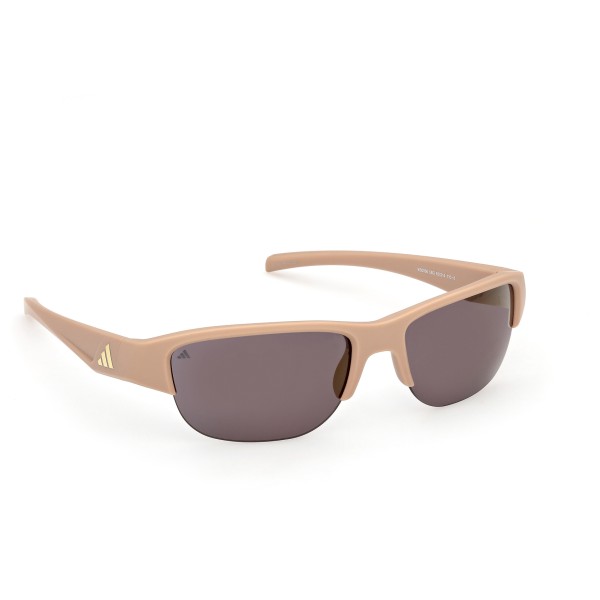 adidas eyewear - ES0006 S3 - Cykelbriller