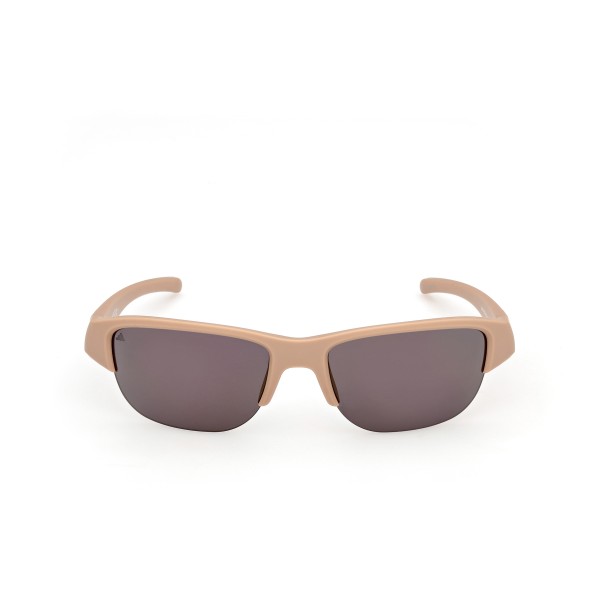 adidas eyewear - ES0006 S3 - Cykelbriller