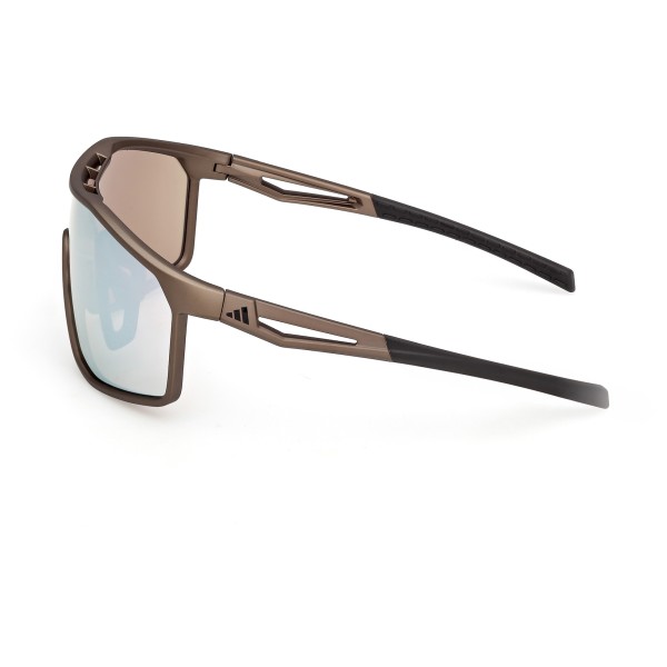 adidas eyewear - Kalidro Mirror S2 - Velobrille