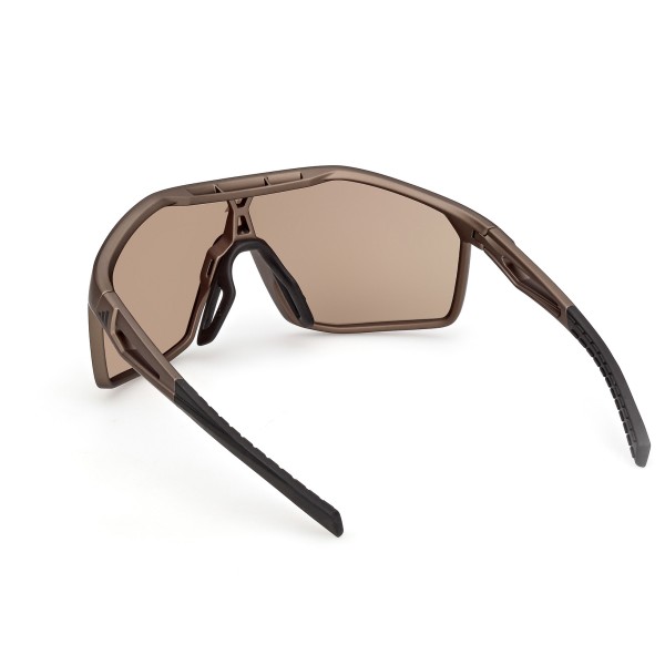 adidas eyewear - Kalidro Mirror S2 - Velobrille