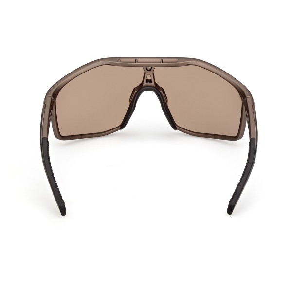 adidas eyewear - Kalidro Mirror S2 - Velobrille