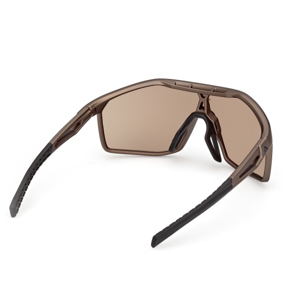 adidas eyewear - Kalidro Mirror S2 - Velobrille