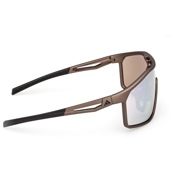 adidas eyewear - Kalidro Mirror S2 - Velobrille