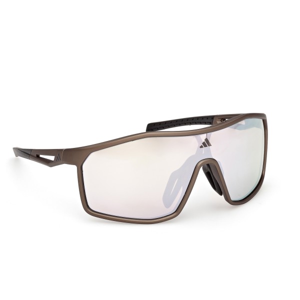adidas eyewear - Kalidro Mirror S2 - Velobrille