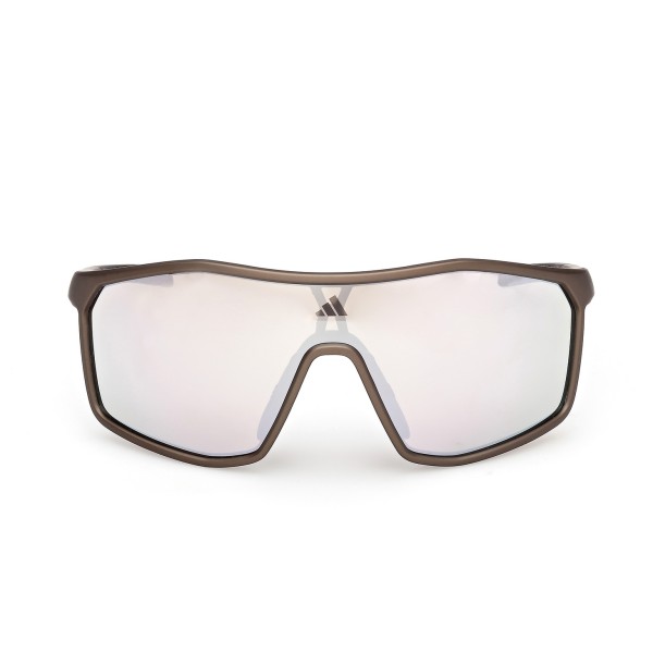 adidas eyewear - Kalidro Mirror S2 - Velobrille