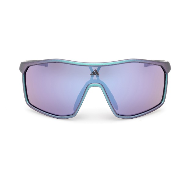 adidas eyewear - Kalidro Mirror S3 - Fahrradbrille