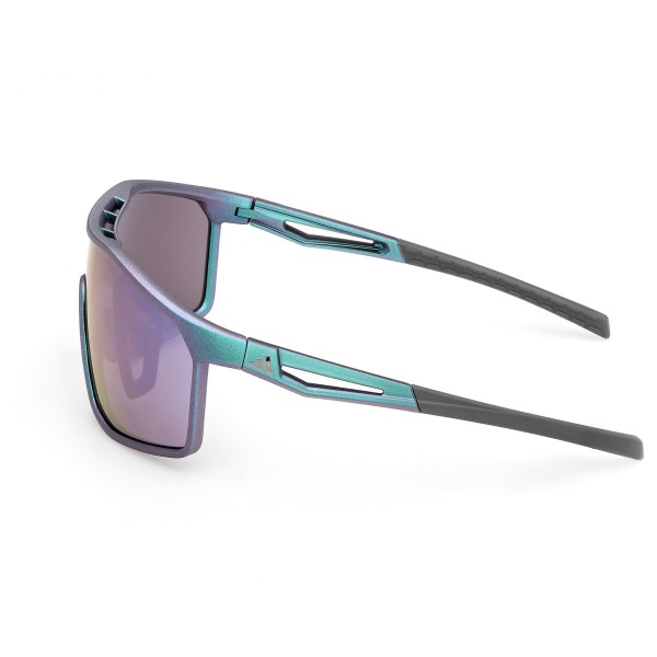 adidas eyewear - Kalidro Mirror S3 - Velobrille