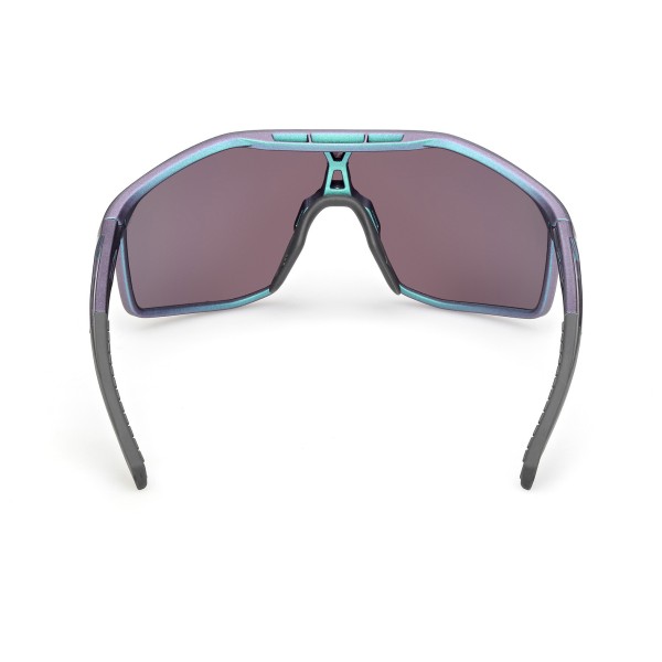 adidas eyewear - Kalidro Mirror S3 - Velobrille