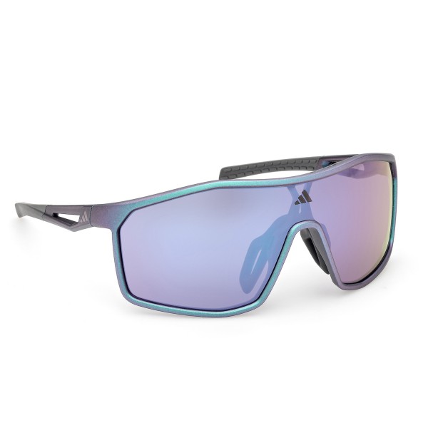 adidas eyewear - Kalidro Mirror S3 - Velobrille