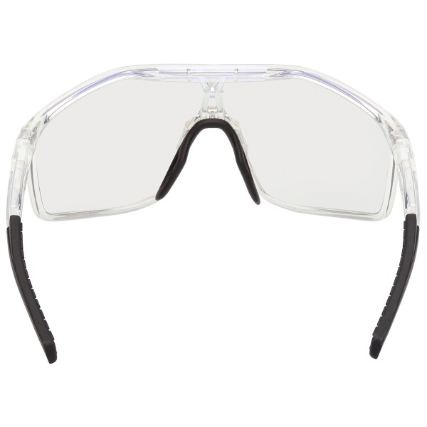 adidas eyewear - Kalidro Photochromic S1-3 - Cycling glasses