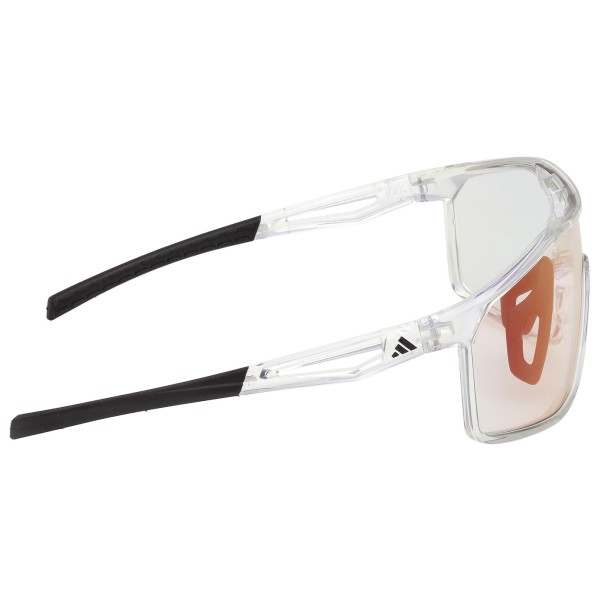 adidas eyewear - Kalidro Photochromic S1-3 - Cycling glasses