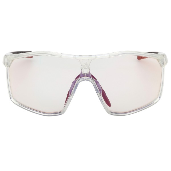 adidas eyewear - Kalidro Photochromic S1-3 - Cycling glasses