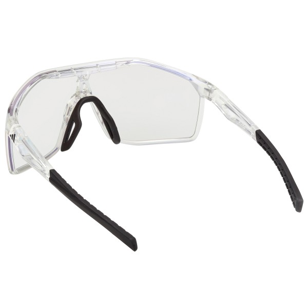 adidas eyewear - Kalidro Photochromic S1-3 - Gafas de ciclismo
