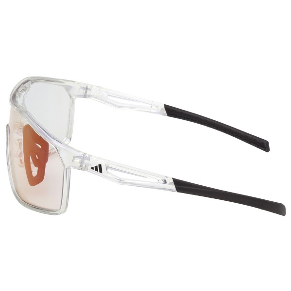 adidas eyewear - Kalidro Photochromic S1-3 - Pyöräilylasit