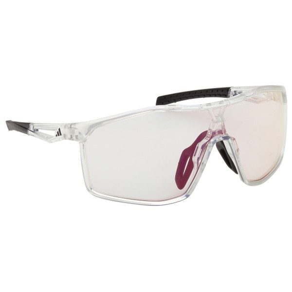 adidas eyewear - Kalidro Photochromic S1-3 - Pyöräilylasit