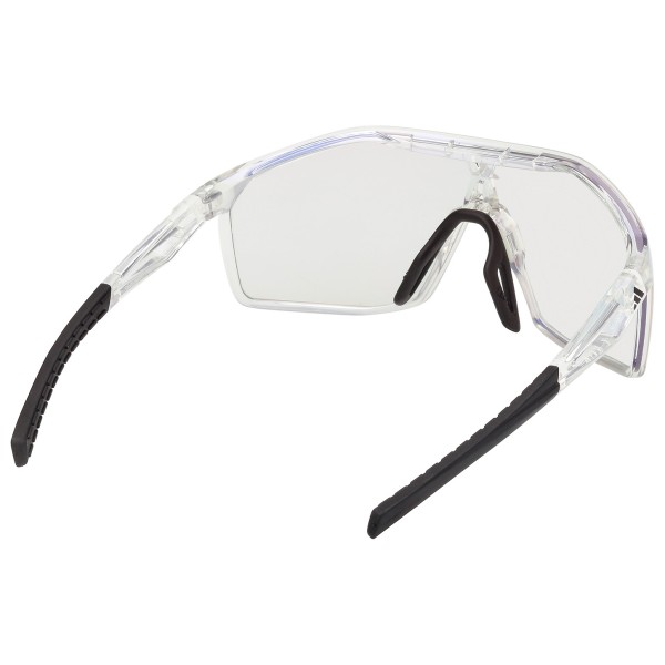 adidas eyewear - Kalidro Photochromic S1-3 - Velobrille
