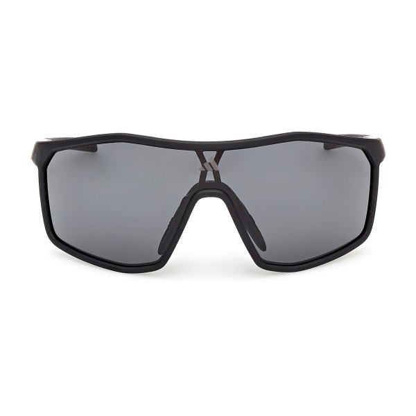 adidas eyewear - Kalidro S3 - Pyöräilylasit