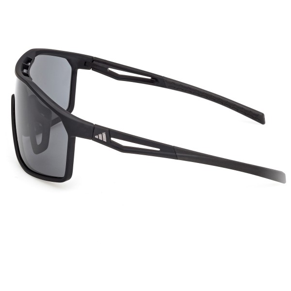 adidas eyewear - Kalidro S3 - Velobrille