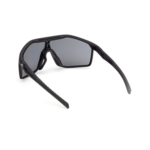 adidas eyewear - Kalidro S3 - Velobrille