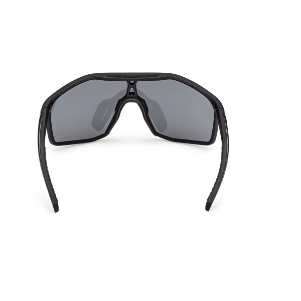 adidas eyewear - Kalidro S3 - Velobrille