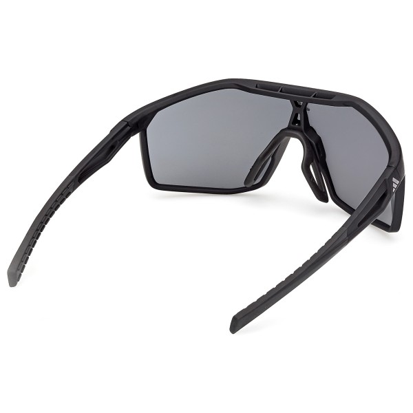 adidas eyewear - Kalidro S3 - Velobrille