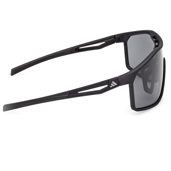 adidas eyewear - Kalidro S3 - Velobrille