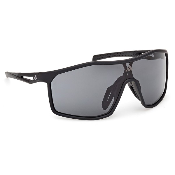 adidas eyewear - Kalidro S3 - Velobrille