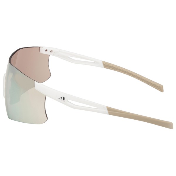 adidas eyewear - Kaphiros Mirror S2 - Gafas para running