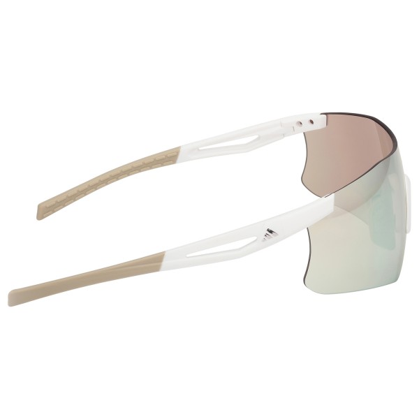adidas eyewear - Kaphiros Mirror S2 - Gafas para running