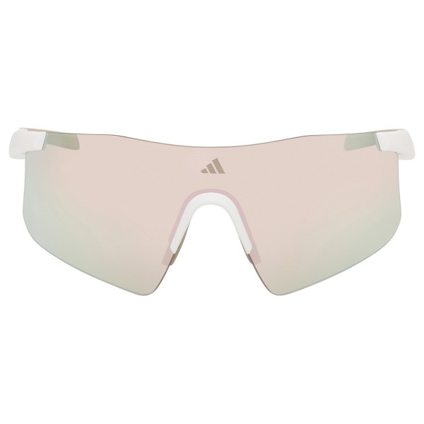 adidas eyewear - Kaphiros Mirror S2 - Gafas para running